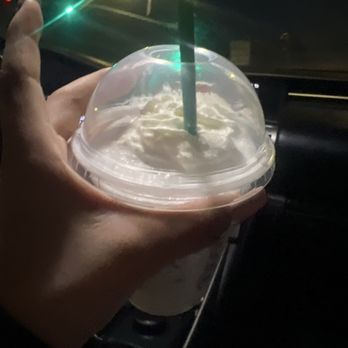 Starbucks - Coffee & Tea Near Me - Adelanto, California