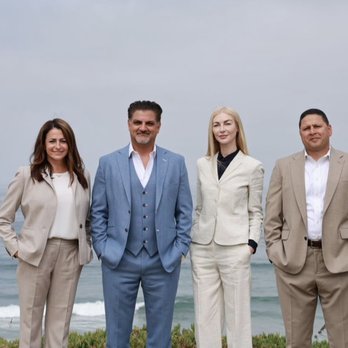 Khashayar Law Group - Personal Injury Law Near Me - San Diego, California Khashayar Law Group - Personal Injury Law Near Me - San Diego, California