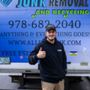 Photo of All Day Junk Removal