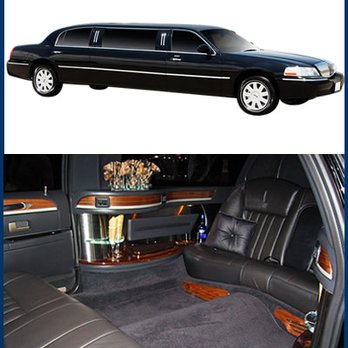 Affinity Executive Transportation - Limos Near Me - Tomball, Texas Affinity Executive Transportation - Limos Near Me - Tomball, Texas