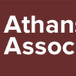 Michael Athans, PhD - Untitled
