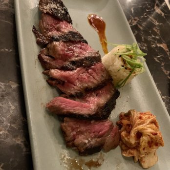 Proxi - Wagyu - Tapas/Small Plates Near Me - Chicago, Illinois Proxi - Wagyu - Tapas/Small Plates Near Me - Chicago, Illinois