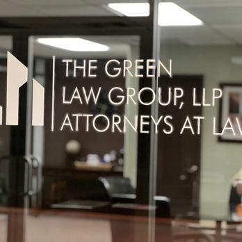 The Green Law Group - Real Estate Law Near Me - Simi Valley, California The Green Law Group - Real Estate Law Near Me - Simi Valley, California