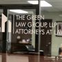 Photo of The Green Law Group