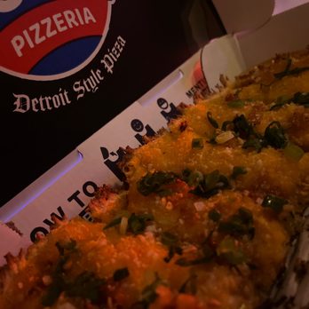 Phorage - Vegan cheese sticks - Vietnamese Near Me - West Hollywood, California