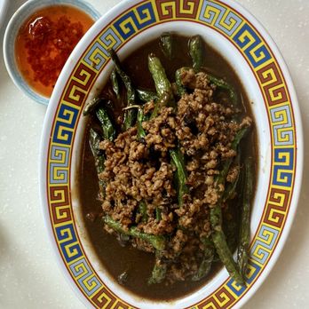 MAKfam - Four season pork - Chinese Near Me - Denver, Colorado MAKfam - Four season pork - Chinese Near Me - Denver, Colorado