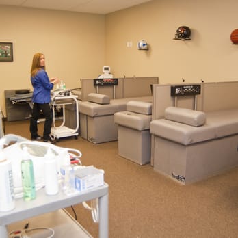 Elite Chiropractic & Performance Center - Chiropractors Near Me - Midvale, Utah Elite Chiropractic & Performance Center - Chiropractors Near Me - Midvale, Utah