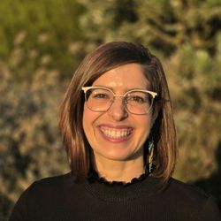 Kerry Gough Counseling and Psychotherapy