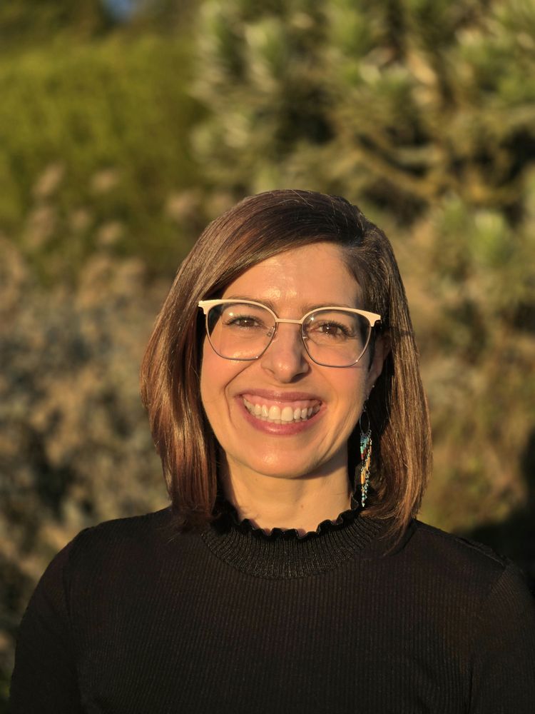 Kerry Gough Counseling and Psychotherapy - grief counselor in Ventura, CA