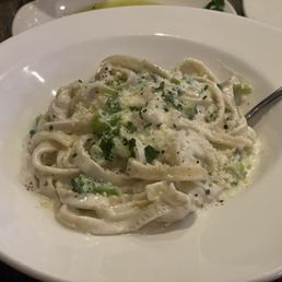 Alfredo