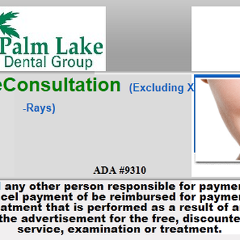 Palm Lake Dental Group - General Dentistry Near Me - Palm Harbor, Florida Palm Lake Dental Group - General Dentistry Near Me - Palm Harbor, Florida