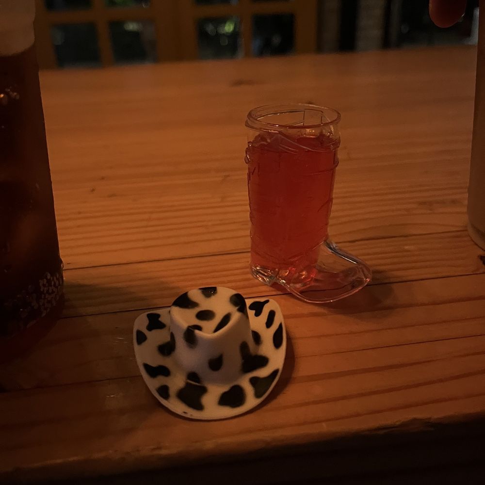 Halcyon - Coffee & Tea Near Me - San Antonio, Texas