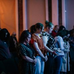 City Church Lufkin