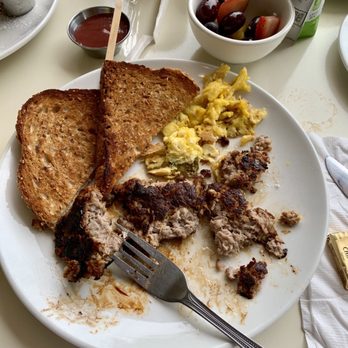 Dish Society - New American Near Me - Katy, Texas Dish Society - New American Near Me - Katy, Texas