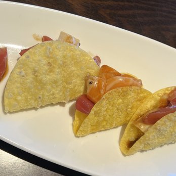 Moonga Sushi, Ramen & Bar - Sushi Bars Near Me - Lone Tree, Colorado Moonga Sushi, Ramen & Bar - Sushi Bars Near Me - Lone Tree, Colorado