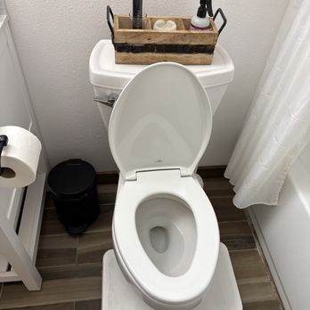 Chelsea's On Pointe House Cleaning - Home Cleaning Near Me Chelsea's On Pointe House Cleaning - Home Cleaning Near Me