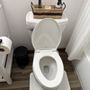 Photo of Chelsea's On Pointe House Cleaning