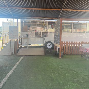 Cocina Tex-Mex - Food truck - Mexican Near Me - Valley Center, California Cocina Tex-Mex - Food truck - Mexican Near Me - Valley Center, California