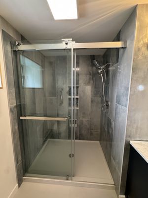 Fay Construction & Custom Builders on Yelp