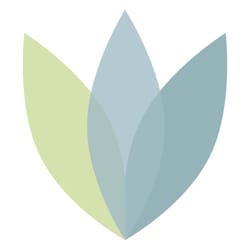 Lake City Dental Group