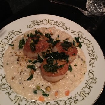 Avvino - New American Near Me - Rochester, New York