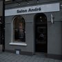 Photo of Salon André