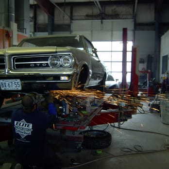 Elite Auto Body - Body Shops Near Me - Gambrills, Maryland Elite Auto Body - Body Shops Near Me - Gambrills, Maryland