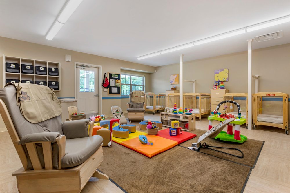 Primrose School of North Murfreesboro - childcare center in Murfreesboro, TN