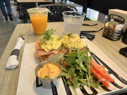 Fritti Di Testa by null