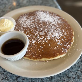 Bill's Café - Pancake - Breakfast & Brunch Near Me - Pleasanton, California Bill's Café - Pancake - Breakfast & Brunch Near Me - Pleasanton, California