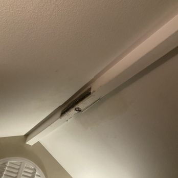 Mejia's Handyman Services - Handyman Near Me Mejia's Handyman Services - Handyman Near Me
