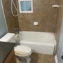 Simply Help