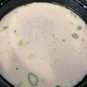 Ramen Hayashi - Ramen Near Me - Clovis, California Ramen Hayashi - Ramen Near Me - Clovis, California