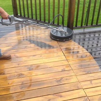 Premier Sealcoating & Soft Pressure Washing - Pressure Washers Near Me Premier Sealcoating & Soft Pressure Washing - Pressure Washers Near Me