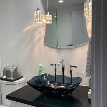 Full Service USA - General Contractors Near Me - Hallandale Beach, Florida Full Service USA - General Contractors Near Me - Hallandale Beach, Florida