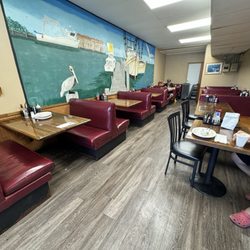 Dolphin Deli
