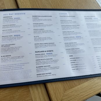 Bluestone Lane Tysons Boro Café - Menu - Coffee & Tea Near Me - Mclean, Virginia Bluestone Lane Tysons Boro Café - Menu - Coffee & Tea Near Me - Mclean, Virginia