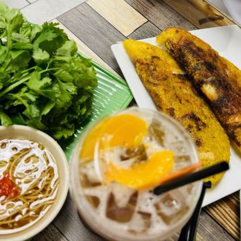 Peachee Đào - Specialty Food Near Me - Houston, Texas Peachee Đào - Specialty Food Near Me - Houston, Texas