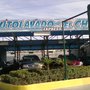 Photo of Autolavado  El Charco