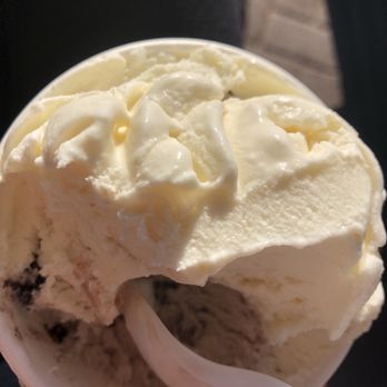 King's Homemade Ice Cream - Ice Cream & Frozen Yogurt Near Me - Lewes, Delaware King's Homemade Ice Cream - Ice Cream & Frozen Yogurt Near Me - Lewes, Delaware