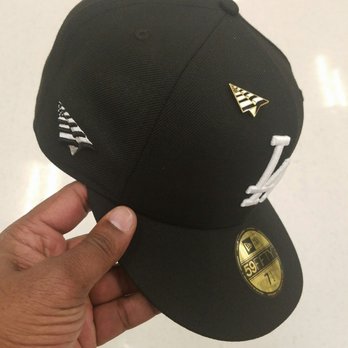 Lids - Jay Z Roc Nation... - Sports Wear Near Me - Los Angeles, California Lids - Jay Z Roc Nation... - Sports Wear Near Me - Los Angeles, California