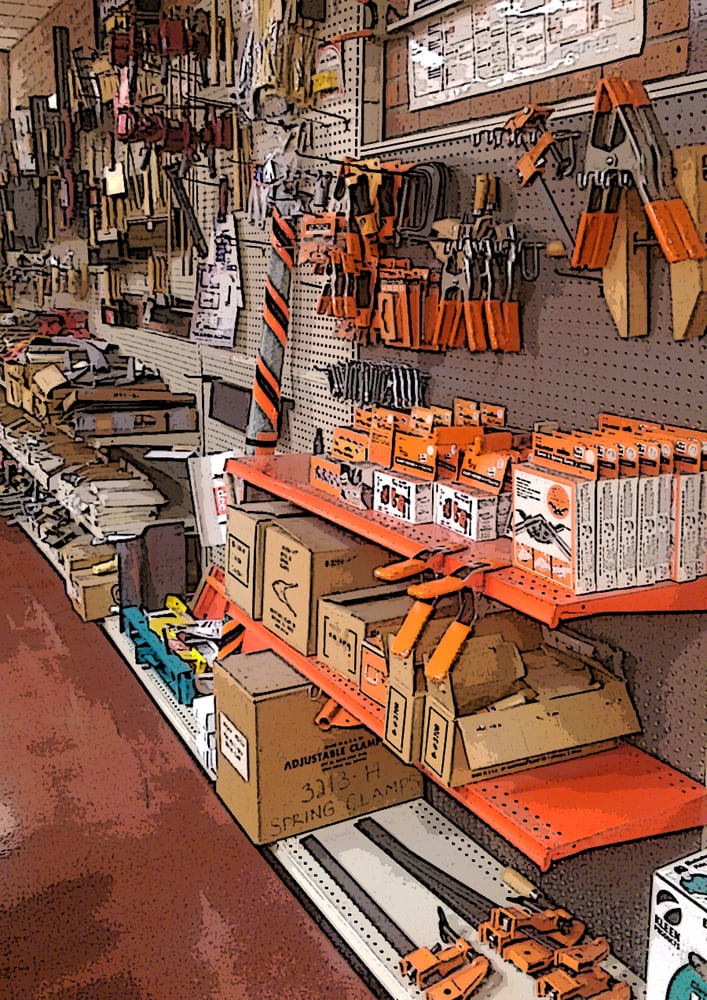 JACK’S RENTAL Updated September 2024 19 Photos & 20 Reviews 6642