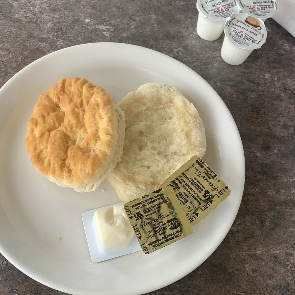 TooJay’s Deli - Bakery - Restaurant - Biscuit - American Near Me - Dania Beach, Florida TooJay’s Deli - Bakery - Restaurant - Biscuit - American Near Me - Dania Beach, Florida