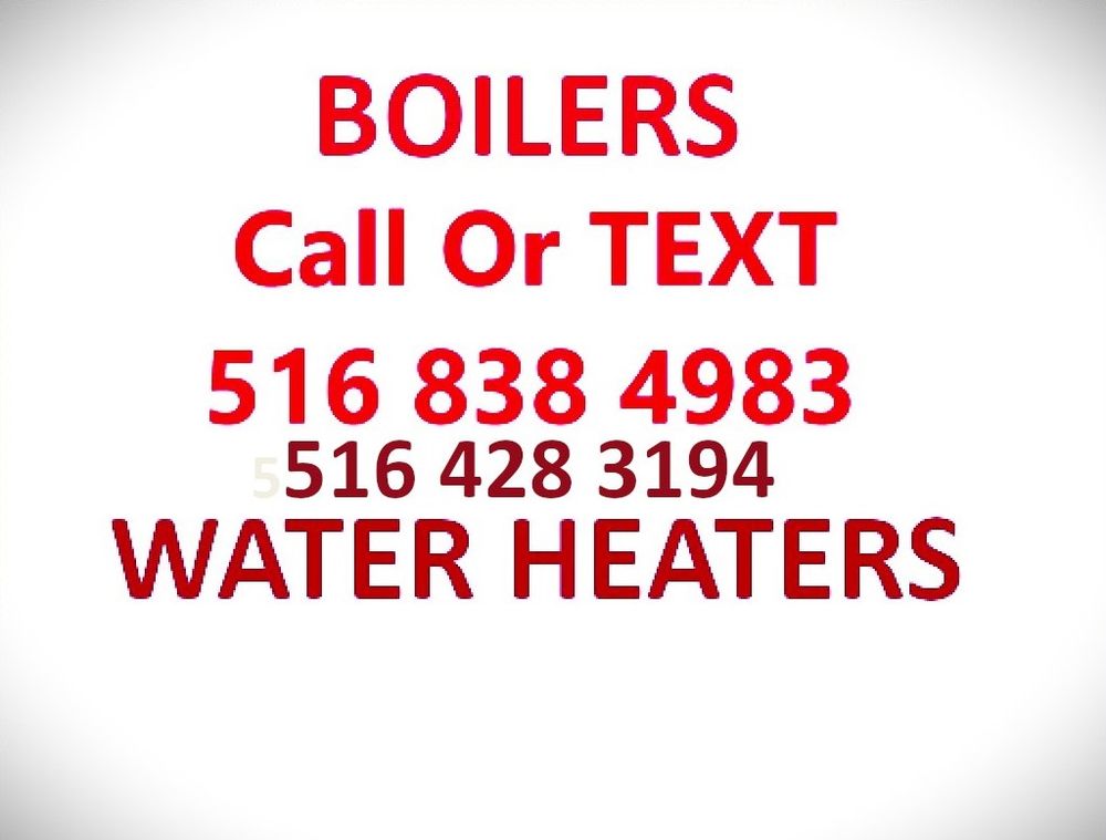 Slide of Platinum Plumbing Service