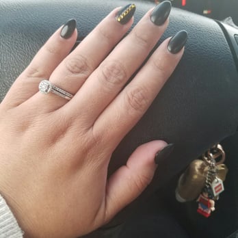 Studio Nails - Nail Salons Near Me - Panorama City, California Studio Nails - Nail Salons Near Me - Panorama City, California