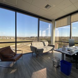 Specialty Clinic of Austin - North