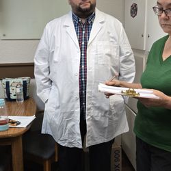 The Dentist Place - Our team, The Dentist Place. Dentist in Ocala, FL.