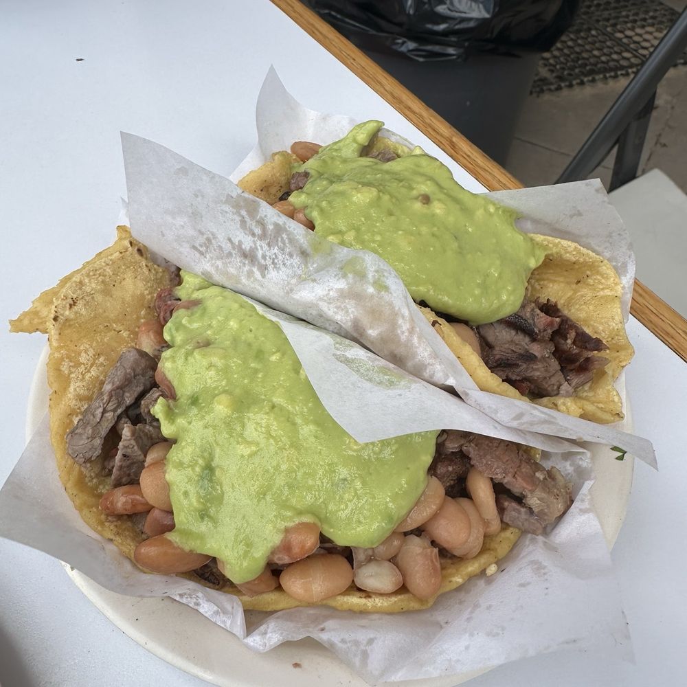Tacos El Franc - Tacos Near Me - Tijuana, BCN Tacos El Franc - Tacos Near Me - Tijuana, BCN