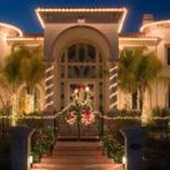 The Christmas Light Pros - Holiday Decorating Services Near Me - Walnut Creek, California The Christmas Light Pros - Holiday Decorating Services Near Me - Walnut Creek, California