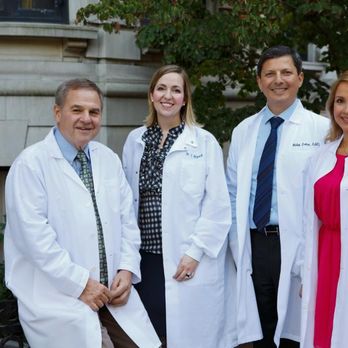 Warshauer & Santamaria - General Dentistry Near Me - Boston, Massachusetts